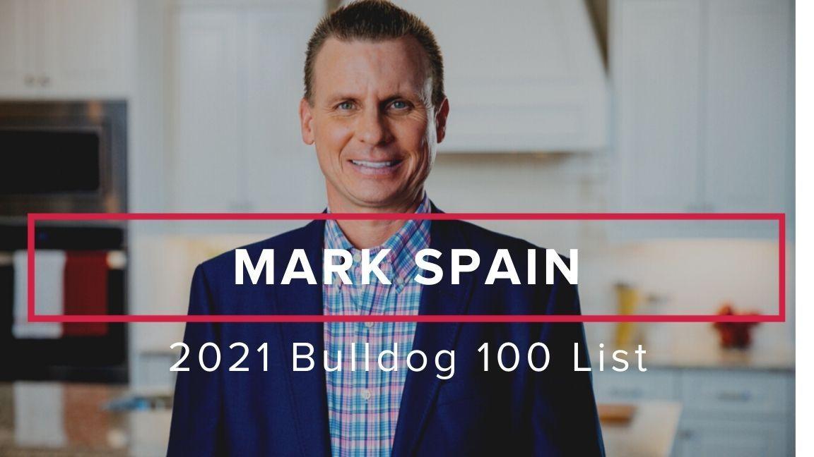 https://markspain-strapi-media-production.s3.us-east-2.amazonaws.com/featured_image_60175_b35097fb28.jpg