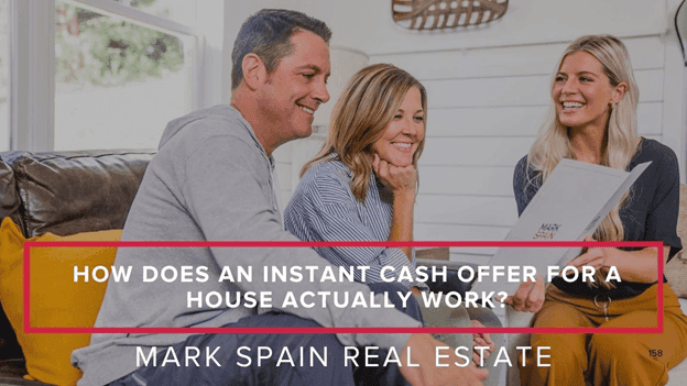 https://markspain-strapi-media-production.s3.us-east-2.amazonaws.com/how_does_an_instant_cash_offer_for_a_house_actually_work_dcfeb68220.png