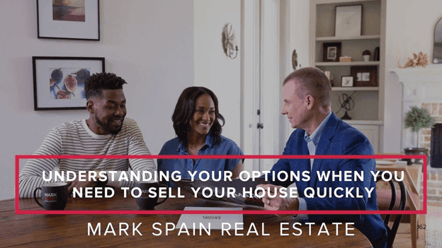 https://markspain-strapi-media-production.s3.us-east-2.amazonaws.com/understanding_your_options_when_yo_uneed_to_sell_your_house_quickly_985d830dad.png