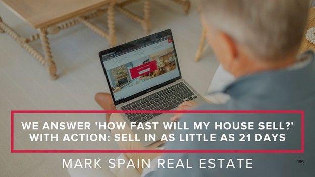 https://markspain-strapi-media-production.s3.us-east-2.amazonaws.com/we_answer_how_fast_will_my_house_sell_with_actino_e0753f8ab2.jpg