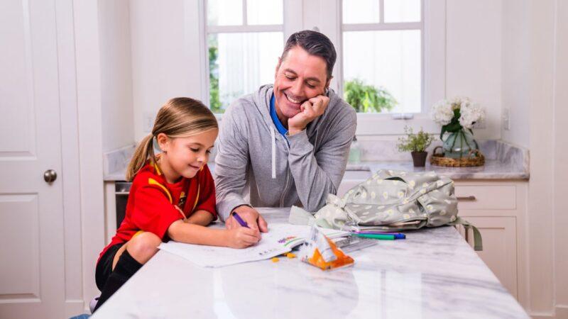 Sell Your Home Stress-Free with a Guaranteed Offer