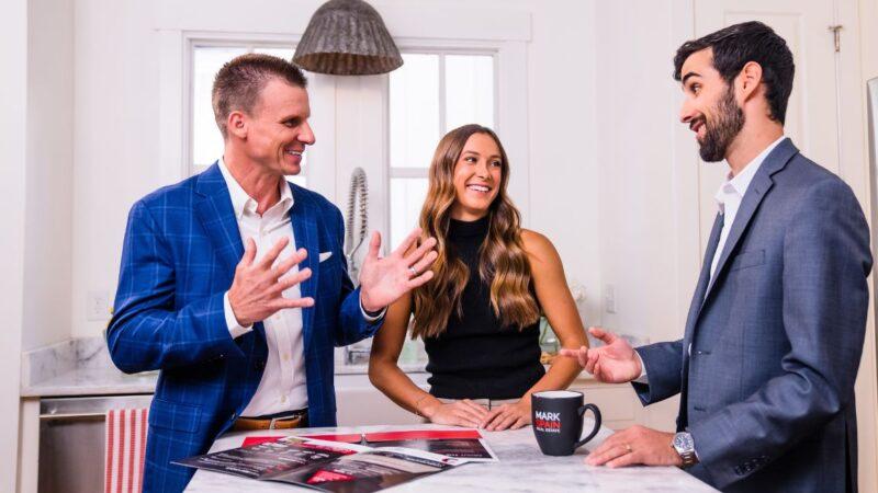 The Essential Steps to Selling Your Home Quickly