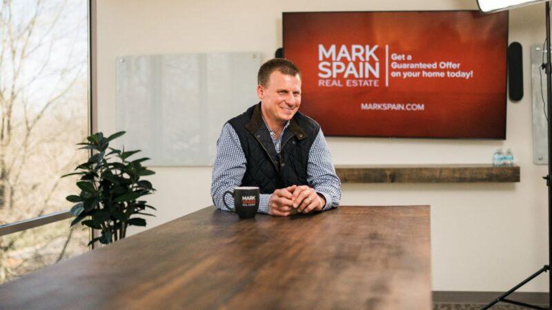 Social Media in Real Estate Marketing: How to Leverage Platforms for Maximum Exposure