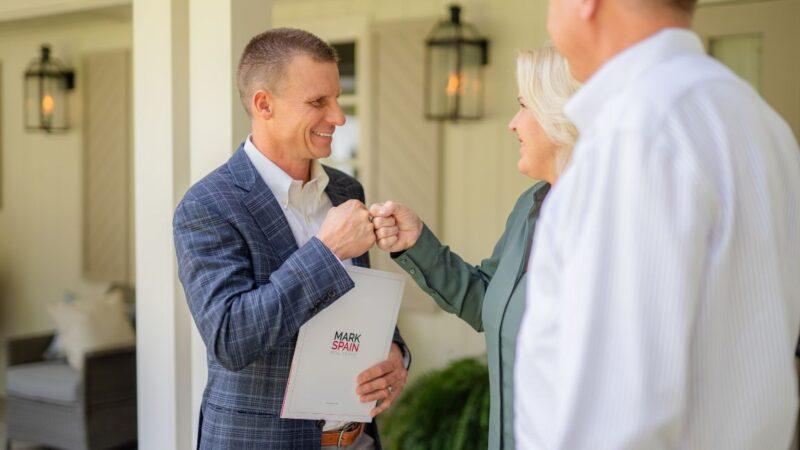 The Best Real Estate Brokerage for New Agents